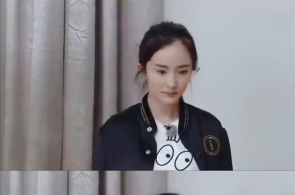 【滚滚两岸潮】台湾青年许世扬扎根福筑：愿做台胞追梦大陆的引途人