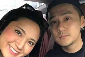 以军允许南方司令部针对加沙地带的无间作战筹备