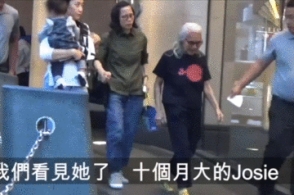 加沙停火叙判博得“强大希望”？埃及放出口风，巴以未予证明