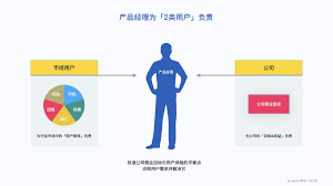 尼日利亚一学校超200人被绑架 州长称已获胜救援学生