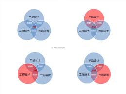 37名跟团逛客不购物被扣购物店？云南西双版纳发传递