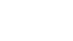 西厂门街一八七巷新闻(News)中心